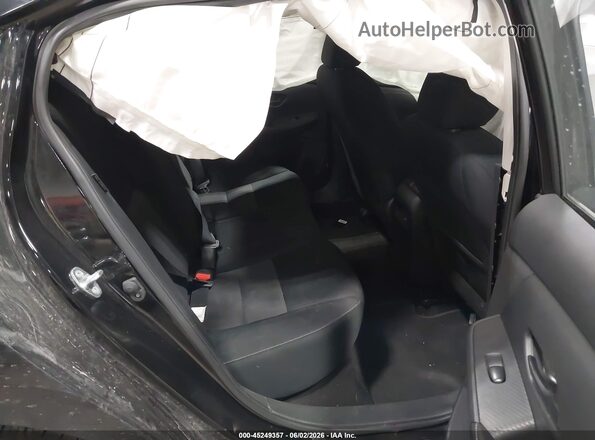 3N1AB8CV7RY212128 2024 NISSAN SENTRA Black 