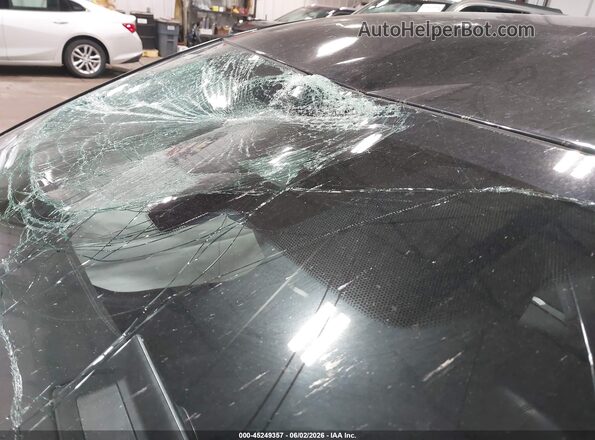 3N1AB8CV7RY212128 2024 NISSAN SENTRA Black 