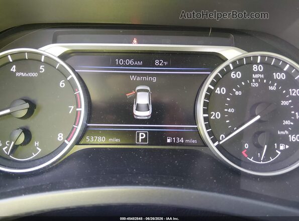 3N1AB8CV7RY346685 2024 NISSAN SENTRA Black 