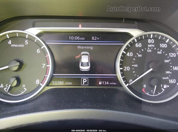 3N1AB8CV7RY346685 2024 NISSAN SENTRA Black Հետևի նստատեղերի տեսք