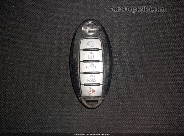3N1AB8CV8MY283055 2021 NISSAN SENTRA Gray Widok deski rozdzielczej