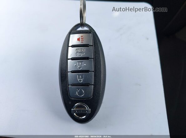 3N1AB8CV8MY293133 2021 NISSAN SENTRA Silver Dashboard view