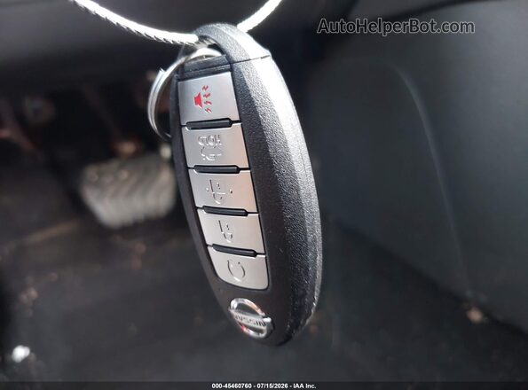 3N1AB8CV8PY224043 2023 NISSAN SENTRA Gray Widok deski rozdzielczej