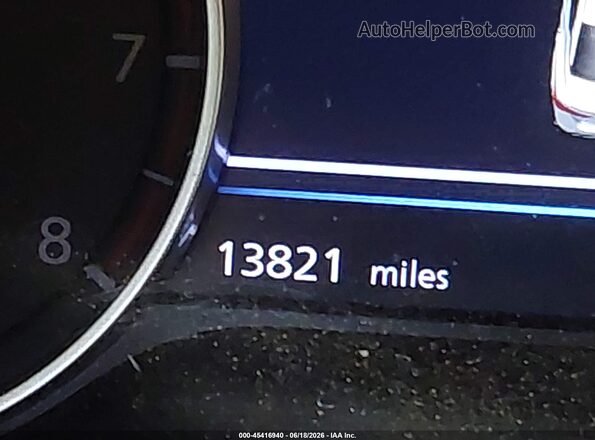 3N1AB8CV8PY273274 2023 NISSAN SENTRA Blue 