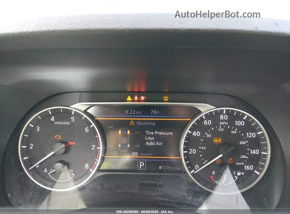 3N1AB8CV8PY306239 2023 NISSAN SENTRA Black Вид задніх сидінь