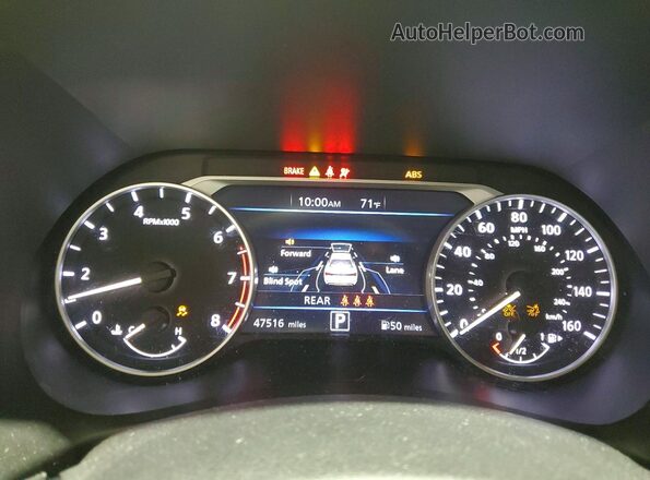 3N1AB8CV8RY202501 2024 NISSAN SENTRA White 