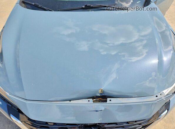 3N1AB8CV8RY225843 2024 NISSAN SENTRA Gray უკანა სალონის ხედი