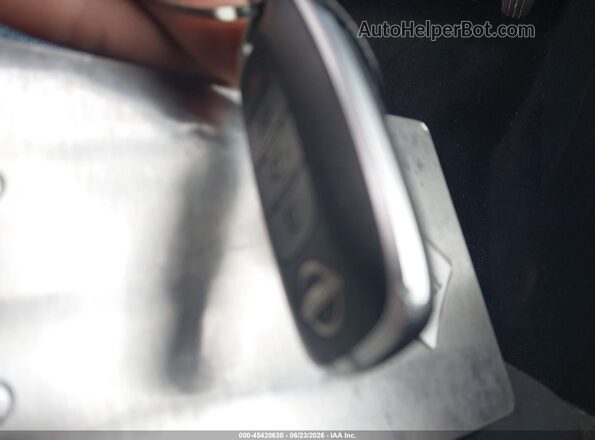 3N1AB8CV8SY305150 2025 NISSAN SENTRA Gray Widok deski rozdzielczej