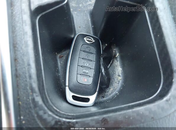 3N1AB8CV8SY375991 2025 NISSAN SENTRA White Widok deski rozdzielczej
