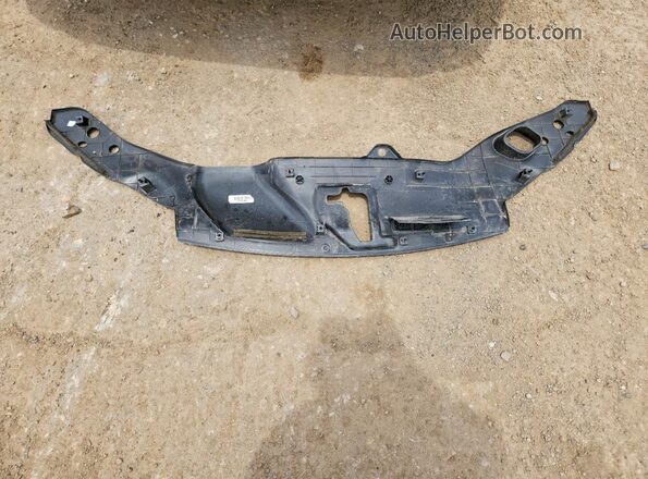 3N1AB8CV8SY396033 2025 NISSAN SENTRA Gray ძრავის განყოფილების ხედი