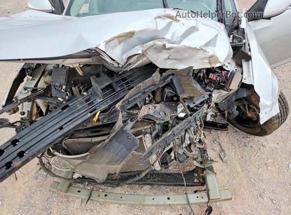 3N1AB8CV9MY222345 2021 NISSAN SENTRA Silver Vista interior trasera