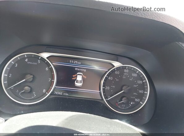 3N1AB8CV9MY248184 2021 NISSAN SENTRA Бордовый Вид задних сидений