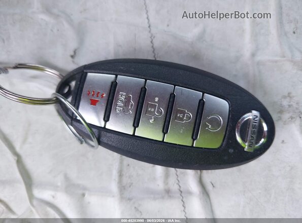 3N1AB8CV9MY255880 2021 NISSAN SENTRA Gray Dashboard view