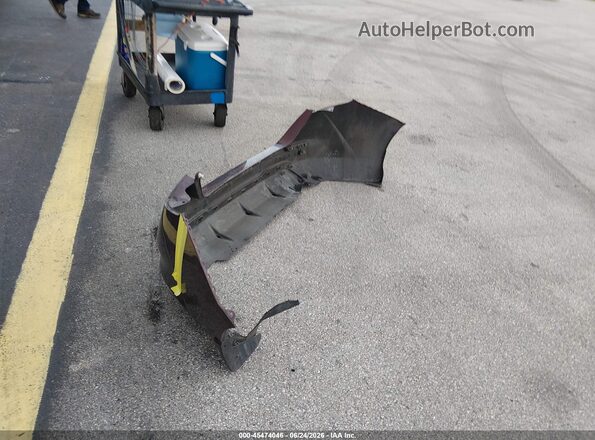 3N1AB8CV9MY294002 2021 NISSAN SENTRA Maroon Vista del cuadro de instrumentos