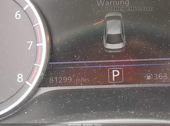 3N1AB8CV9MY294002 2021 NISSAN SENTRA Maroon 