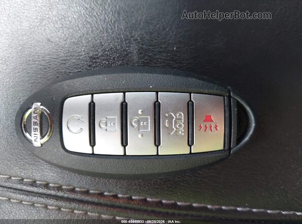 3N1AB8CV9MY327452 2021 NISSAN SENTRA SV W/CONTINUO Black Вид панелі приладів