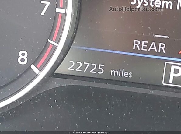 3N1AB8CV9RY390347 2024 NISSAN SENTRA Black 
