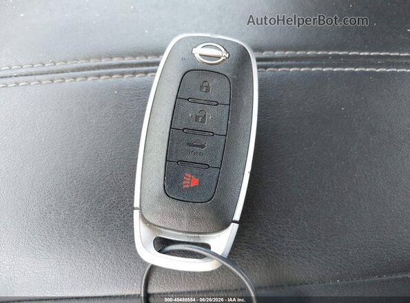 3N1AB8CV9SY303276 2025 NISSAN SENTRA White წინა პანელის ხედი