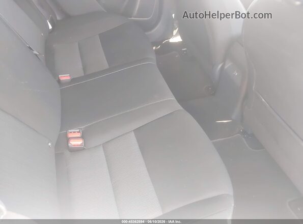 3N1AB8CV9SY373201 2025 NISSAN SENTRA White Vista de la etiqueta del VIN