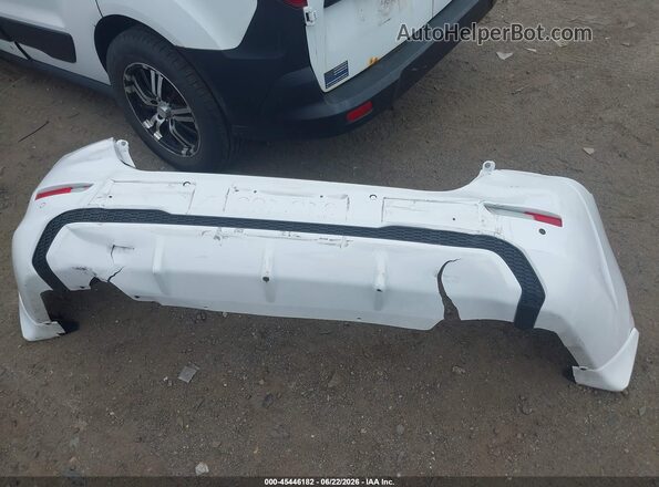 3N1AB8CV9SY379080 2025 NISSAN SENTRA Белый Вид щитка приборов