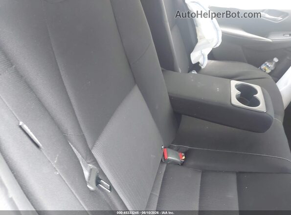3N1AB8CVXLY284626 2020 NISSAN SENTRA Burgundy VIN sticker view
