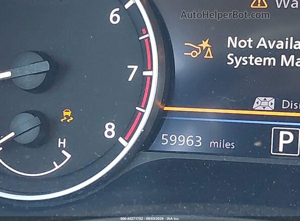 3N1AB8CVXMY204193 2021 NISSAN SENTRA Black 