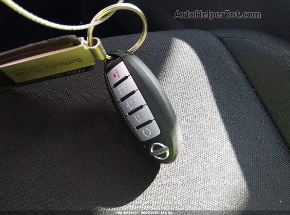 3N1AB8CVXMY316945 2021 NISSAN SENTRA White წინა პანელის ხედი