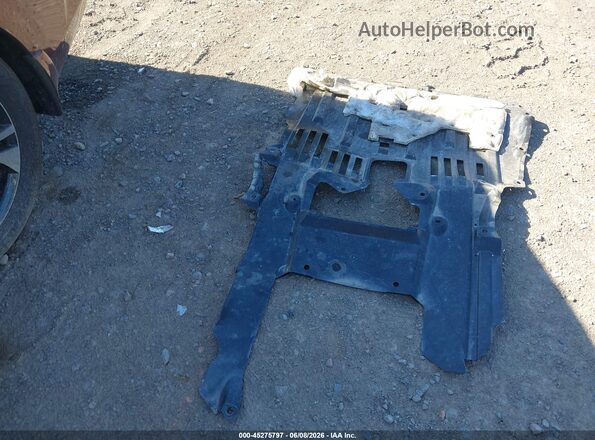 3N1AB8CVXMY319439 2021 NISSAN SENTRA Темно-бордовый Вид панели приборов