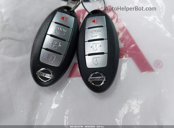 3N1AB8CVXPY230023 2023 NISSAN SENTRA Red Widok deski rozdzielczej