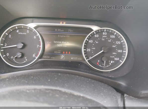 3N1AB8CVXPY241300 2023 NISSAN SENTRA Blue Widok tylnych siedzeń