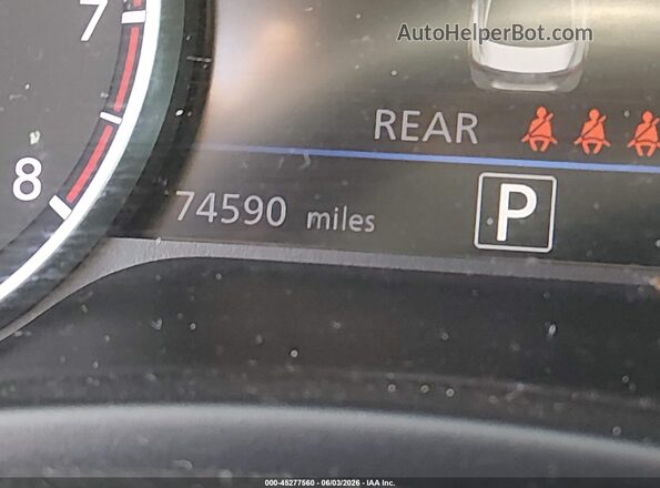 3N1AB8CVXPY241300 2023 NISSAN SENTRA Blue 