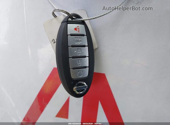 3N1AB8CVXPY248764 2023 NISSAN SENTRA Серый Вид панели приборов
