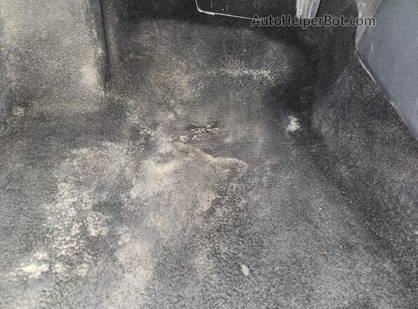 3N1AB8CVXPY257772 2023 NISSAN SENTRA Серебряный 