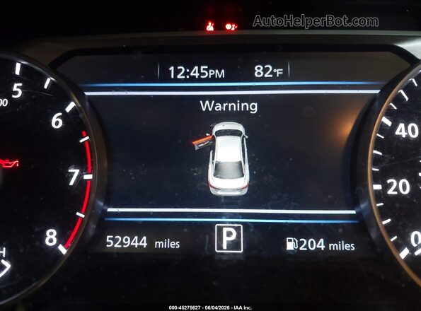 3N1AB8CVXPY270974 2023 NISSAN SENTRA Gray 