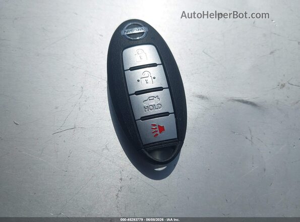 3N1AB8CVXPY308221 2023 NISSAN SENTRA Gray წინა პანელის ხედი