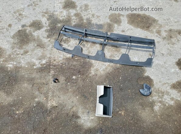 3N1AB8CVXRY297353 2024 NISSAN SENTRA Blue Engine compartment view