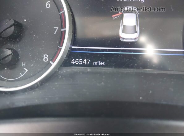 3N1AB8CVXRY355428 2024 NISSAN SENTRA Gray 