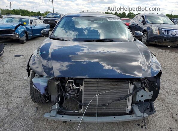 3N1AB8CVXSY262947 2025 NISSAN SENTRA Black 