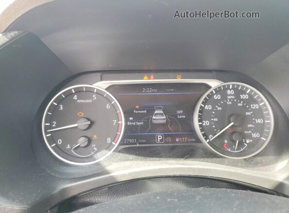 3N1AB8CVXSY262947 2025 NISSAN SENTRA Black 