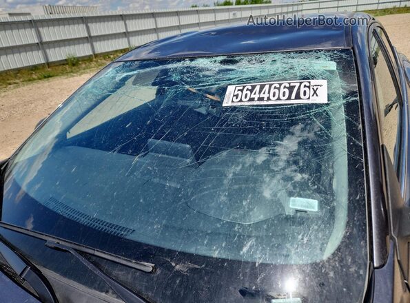 3N1AB8CVXSY271731 2025 NISSAN SENTRA Серый 