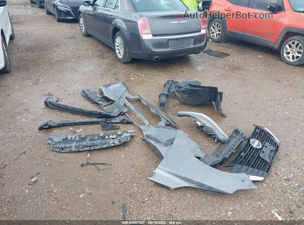 3N1AB8CVXSY276802 2025 NISSAN SENTRA Серый 