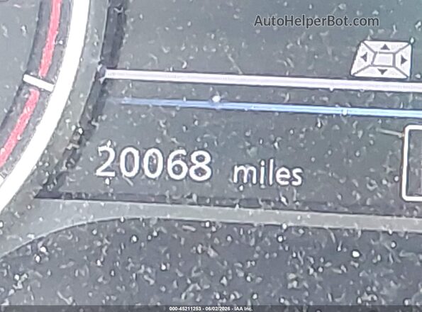 3N1AB8DV0SY206773 2025 NISSAN SENTRA Blue 
