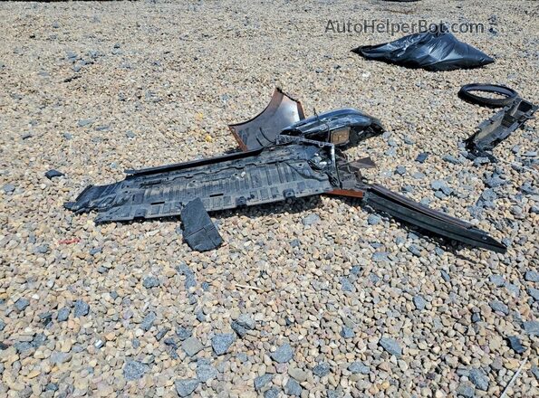 3N1AB8DV0SY226408 2025 NISSAN SENTRA Оранжевый Вид подкапотного пространства