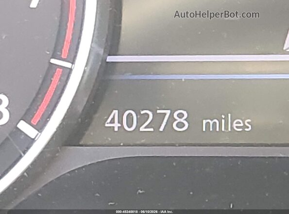 3N1AB8DV0SY312219 2025 NISSAN SENTRA Gray 
