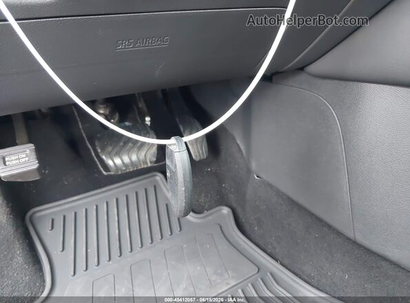 3N1AB8DV1MY298639 2021 NISSAN SENTRA Gray Առջևի վահանակի տեսք