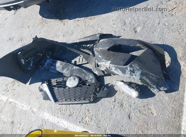3N1AB8DV1PY314830 2023 NISSAN SENTRA Black Instrument cluster view