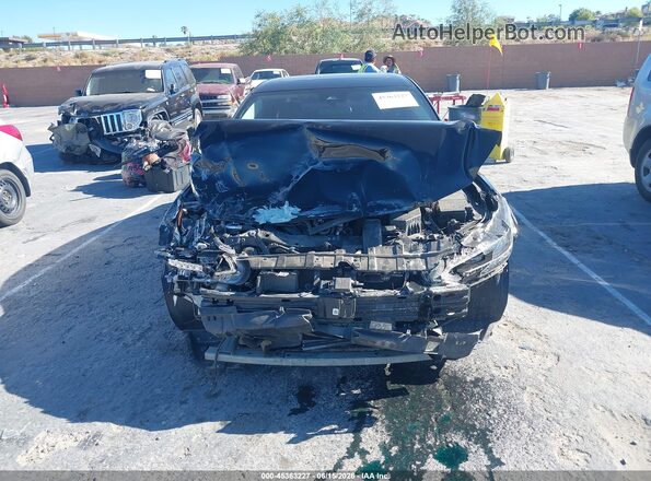 3N1AB8DV1PY314830 2023 NISSAN SENTRA Black Rear interior view