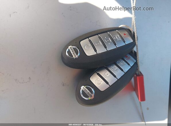 3N1AB8DV1PY314830 2023 NISSAN SENTRA Black Dashboard view