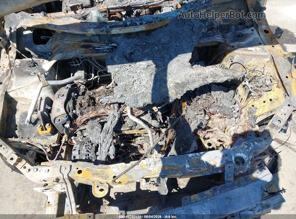 3N1AB8DV1PY317730 2023 NISSAN SENTRA Black უკანა ხედი