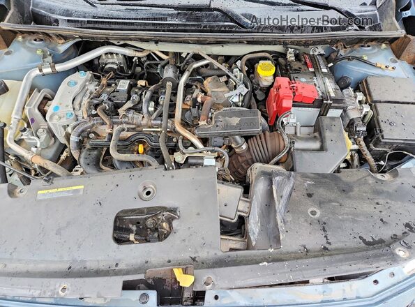 3N1AB8DV1RY295926 2024 NISSAN SENTRA Silver 
